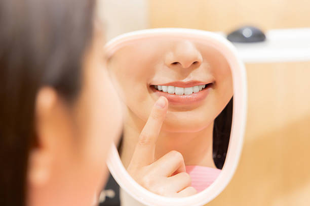 Affordable Invisalign Clear Aligners solutions in North Liberty, IA